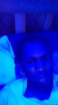 Sexy-prince online show from 01/03/25, 10:08