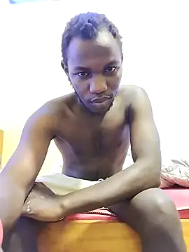 Sexy-prince online show from 01/05/25, 12:09