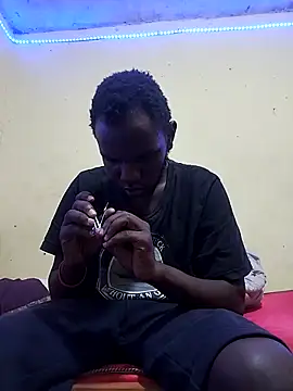 Sexy-prince online show from 01/11/25, 12:07