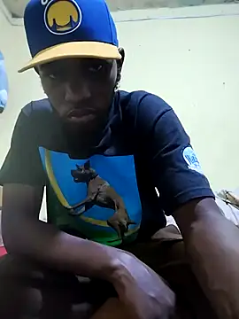 Sexy-prince online show from 02/01/25, 03:50