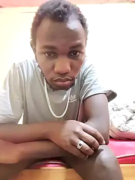 Sexy-prince online show from 02/09/25, 10:31