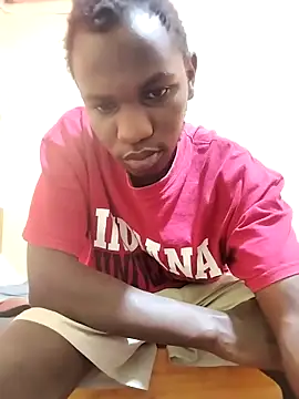 Sexy-prince online show from 02/19/25, 10:23