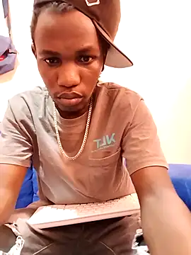 Sexy-prince online show from 03/09/25, 12:09