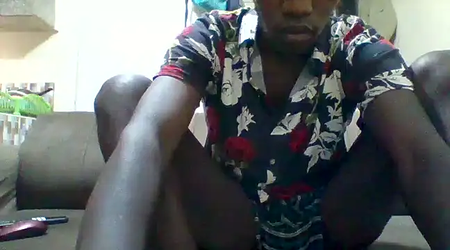 Sexy-prince online show from 03/15/25, 09:09