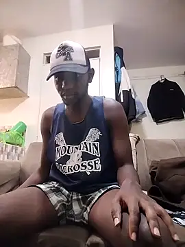 Sexy-prince online show from 10/12/25, 08:57