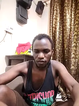 Sexy-prince online show from 11/30/25, 09:24