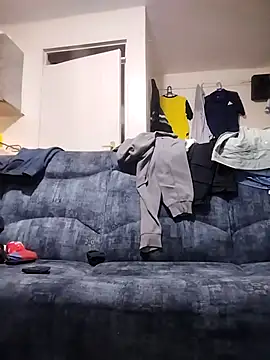 Sexy-prince online show from 03/01/26, 10:06