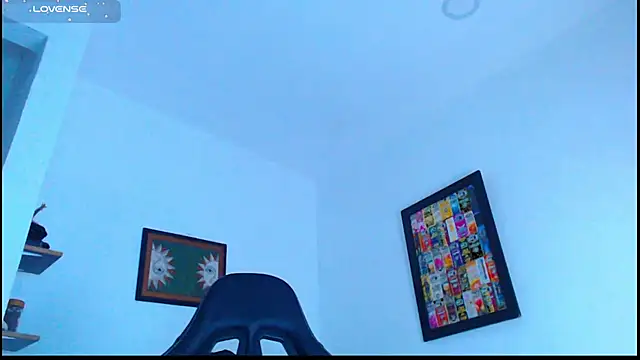 yosoy enzo2020 online show from 12/23/25, 07:28