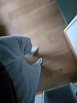 thesmiledoc online show from 12/22/24, 08:05