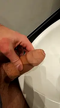 thesmiledoc online show from 12/23/24, 08:14