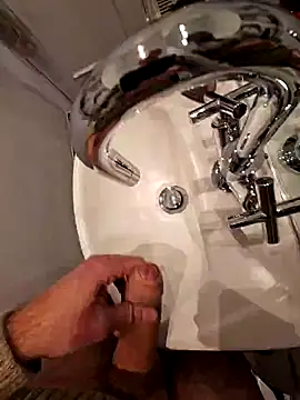 thesmiledoc online show from 12/24/24, 01:50