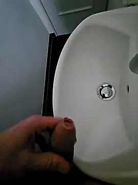 thesmiledoc online show from 12/29/24, 12:12