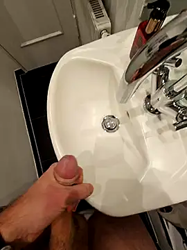 thesmiledoc online show from 01/13/25, 11:17