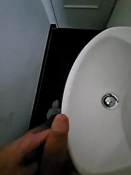 thesmiledoc online show from 01/25/25, 01:08