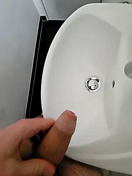 thesmiledoc online show from 02/09/25, 11:36