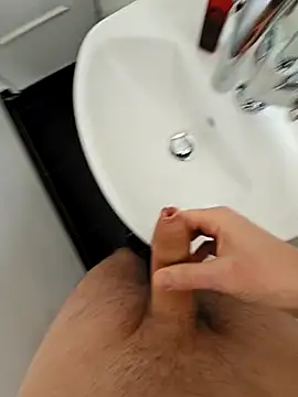 thesmiledoc online show from 03/15/25, 11:08