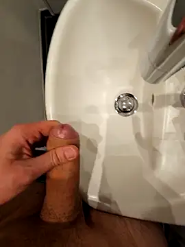 thesmiledoc online show from 03/11/26, 10:27