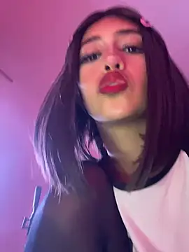 Hot sophie  online show from 02/21/26, 12:44