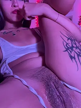 Hot sophie  online show from 03/22/26, 01:58