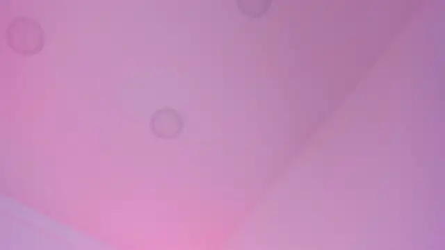 sarah-bonneth online show from 04/17/26, 11:46