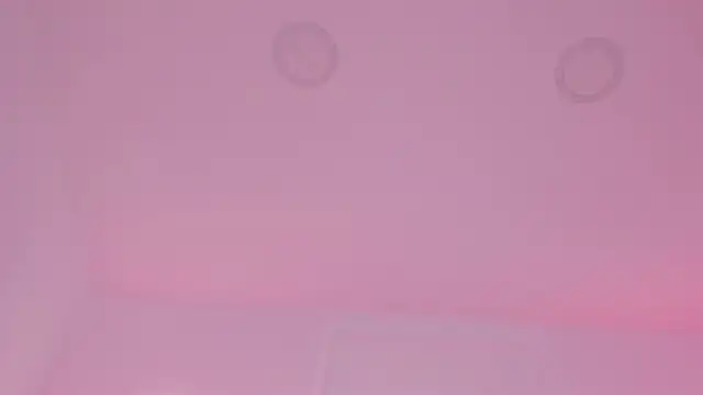 sarah-bonneth online show from 04/18/26, 12:09