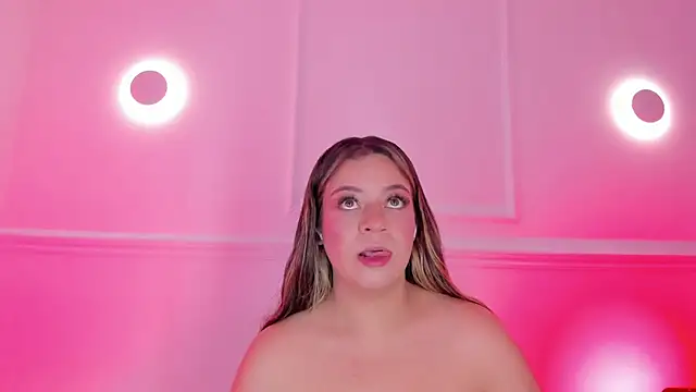 sarah-bonneth online show from 04/26/26, 01:20