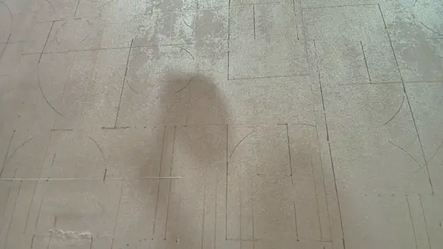 paulinasaeEnz online show from 02/26/25, 03:30