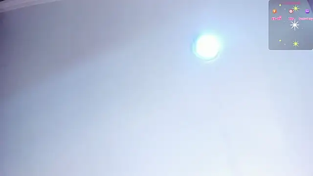 paulinasaeEnz online show from 04/15/26, 12:45