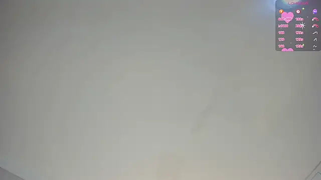 Snapshot of paulinasaeEnz chatting on 04/27/26, 12:58 paulinasaeEnz online show from 04/27/26, 12:58