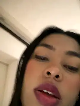 PUSHYLATE online show from 11/29/25, 01:58