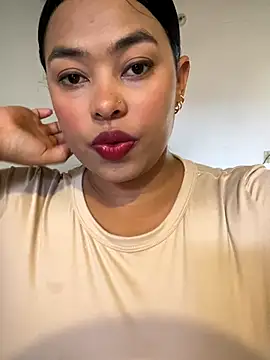 PUSHYLATE online show from 12/14/25, 06:56