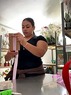 PUSHYLATE online show from 01/07/26, 03:14