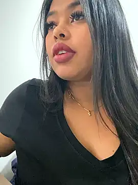 PUSHYLATE online show from 01/15/26, 07:06