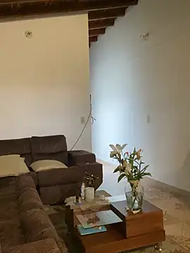 PUSHYLATE online show from 03/01/26, 10:01