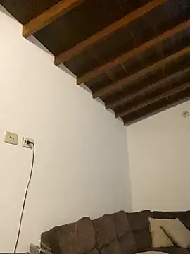 PUSHYLATE online show from 03/17/26, 02:05