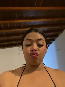 PUSHYLATE online show from 03/28/26, 11:04