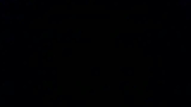 Lui sa3 online show from 03/06/25, 12:21