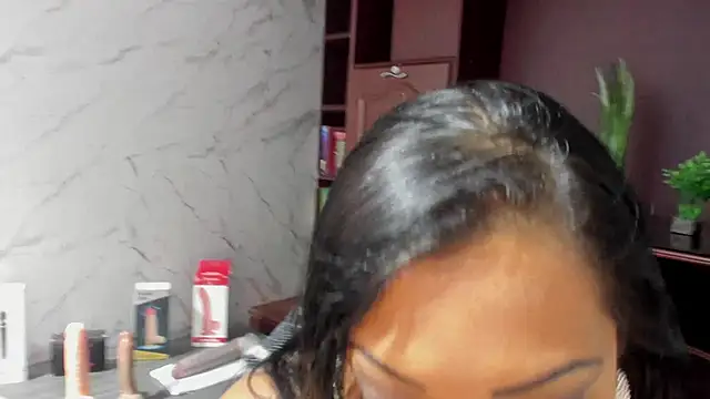 MelissaaCortes online show from 02/15/25, 03:09