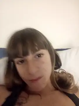 Cristina02 online show from 05/06/26, 10:26
