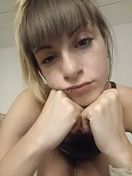 Snapshot of Cristina02 chatting on 07/14/26, 10:37 Cristina02 online show from 07/14/26, 10:37