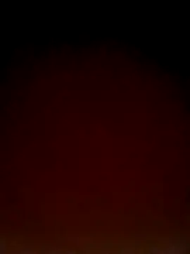 Sluckkkbigdk online show from 10/14/25, 04:02