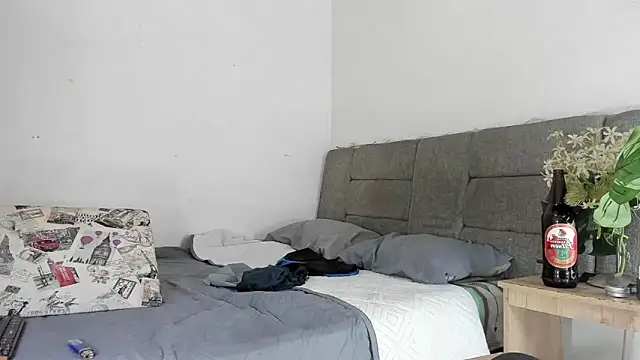 tom colinn online show from 09/15/25, 01:11