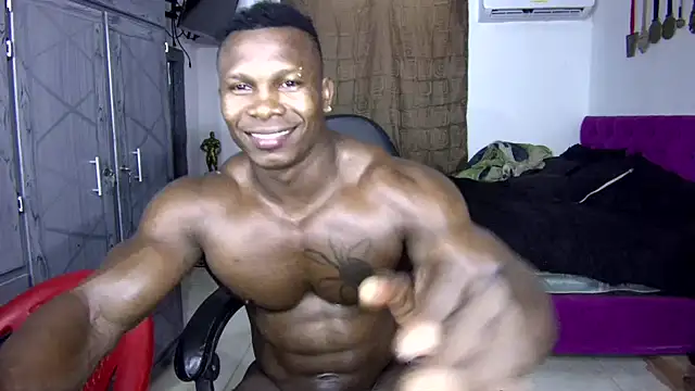 MedellinBlackx online show from 09/28/25, 10:04