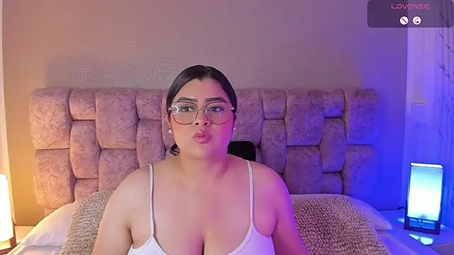 Emilyboobss online show from 11/30/25, 05:55