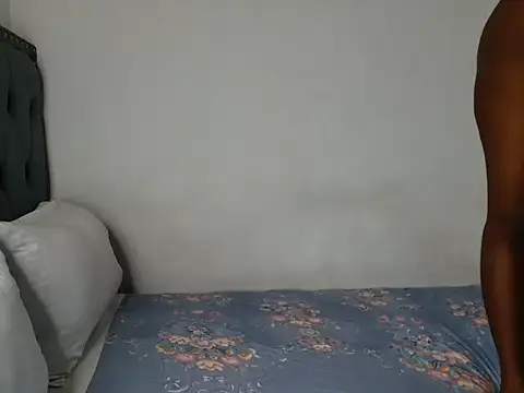 FaeMDom2 online show from 01/18/25, 10:28