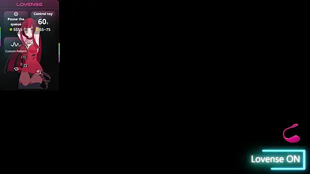 Margarethlex online show from 01/14/26, 02:28