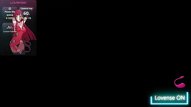 Margarethlex online show from 02/28/26, 04:35