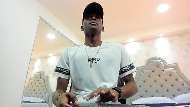 JacksonMuller  online show from 12/11/24, 12:12