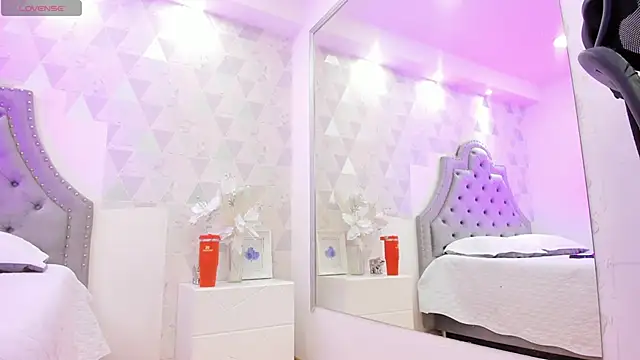 JacksonMuller  online show from 02/01/25, 06:08