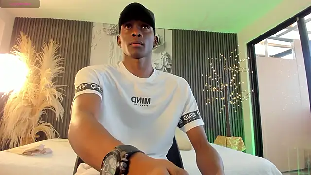 Snapshot of JacksonMuller_ chatting on 02/03/26, 01:27 JacksonMuller online show from 02/03/26, 01:27